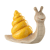 Geel