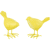 Geel