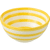Geel