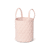 Roze