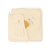 Geel