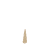 Goud