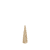 Goud