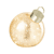 Goud