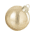 Goud