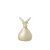 Goud