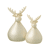 Goud