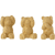 Goud