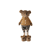 Bruin