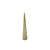 Goud