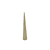 Goud