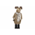 Bruin