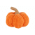 Oranje
