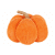 Oranje
