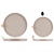 Grijs