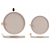 Grijs