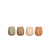 Assorti