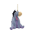 Grijs