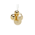 Goud