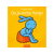 Overige