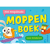 Overige
