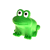 Overige