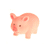 Overige