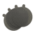 Grijs