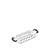 ZILVER