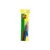 Overige