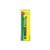 Overige