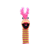 Overige