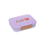 Paars
