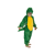 Overige