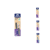 Overige