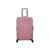 Roze