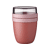 Roze