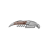 Zilver