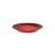 ROOD