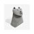GRIJS