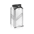 Zilver