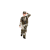 Overige