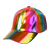 Overige
