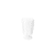 Transparant