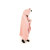Roze