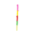 Overige