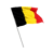 Overige