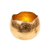 Goud