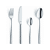 Zilver