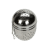 ZILVER